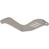 Protecție pentru linia de ulei IMS PRODUCTS 532212