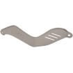 Protecție pentru linia de ulei IMS PRODUCTS 532212 Protecție pentru linia de ulei IMS PRODUCTS 532212 thumb