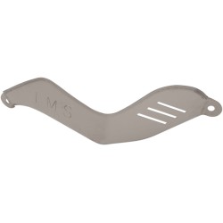 Protecție pentru linia de ulei IMS PRODUCTS 532212 Protecție pentru linia de ulei IMS PRODUCTS 532212