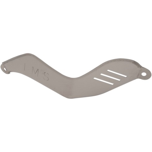 Protecție pentru linia de ulei IMS PRODUCTS 532212