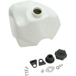 Rezervor de combustibil alb IMS PRODUCTS 122219-W1 Rezervor de combustibil alb IMS PRODUCTS 122219-W1