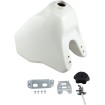 Rezervor de combustibil alb IMS PRODUCTS 115514-W1 Rezervor de combustibil alb IMS PRODUCTS 115514-W1 thumb