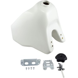 Rezervor de combustibil alb IMS PRODUCTS 115514-W1 Rezervor de combustibil alb IMS PRODUCTS 115514-W1