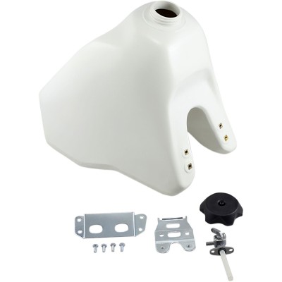 Rezervor de combustibil alb IMS PRODUCTS 115514-W1 Rezervor de combustibil alb IMS PRODUCTS 115514-W1