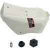 Rezervor de combustibil alb IMS PRODUCTS 117313-W1