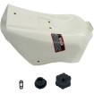Rezervor de combustibil alb IMS PRODUCTS 117313-W1 Rezervor de combustibil alb IMS PRODUCTS 117313-W1 thumb