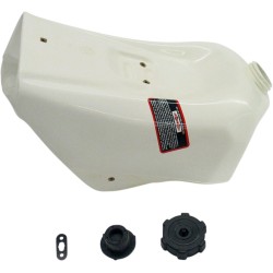 Rezervor de combustibil alb IMS PRODUCTS 117313-W1 Rezervor de combustibil alb IMS PRODUCTS 117313-W1