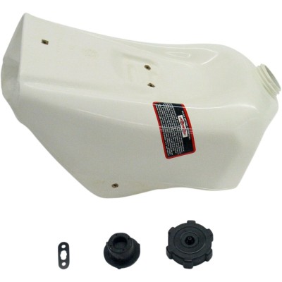 Rezervor de combustibil alb IMS PRODUCTS 117313-W1 Rezervor de combustibil alb IMS PRODUCTS 117313-W1