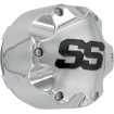 Capac central SS alloy 4/156 crom (se vinde individual) ITP P156SS Capac central SS alloy 4/156 crom (se vinde individual) ITP P156SS thumb