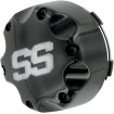 Capac central SS alloy 4/110 & 4/115 negru (vândut separat) ITP B110SS Capac central SS alloy 4/110 & 4/115 negru (vândut separat) ITP B110SS thumb