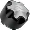 Capac central SS alloy SS312 & S6 negru/mat 4/156 (se vinde separat) ITP C156SS Capac central SS alloy SS312 & S6 negru/mat 4/156 (se vinde separat) ITP C156SS thumb