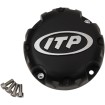 Capac central CYCLONE ITP B110CY thumb