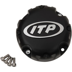 Capac central CYCLONE ITP B110CY Capac central CYCLONE ITP B110CY
