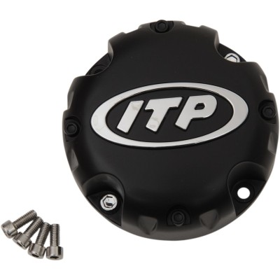 Capac central CYCLONE ITP B110CY Capac central CYCLONE ITP B110CY