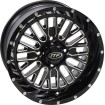 Roată MOMENTUM 4/110 BLK ITP 1422734731B Roată MOMENTUM 4/110 BLK ITP 1422734731B thumb