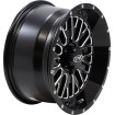 Roată MOMENTUM 4/110 BLK ITP 1422734731B Roată MOMENTUM 4/110 BLK ITP 1422734731B thumb