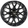 Anvelopă HURRICANE BLK 15X7 ITP 1522762724B