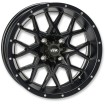 Anvelopă HURRICANE BLK 15X7 ITP 1522762724B Anvelopă HURRICANE BLK 15X7 ITP 1522762724B thumb