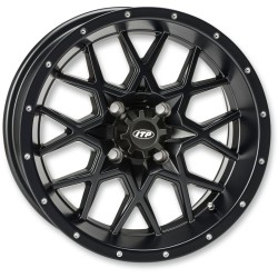 Anvelopă HURRICANE BLK 15X7 ITP 1522762724B Anvelopă HURRICANE BLK 15X7 ITP 1522762724B