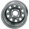 Anvelopă 12X7 4/110 4+3 ET +14. ITP 1222856014B