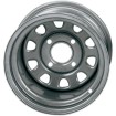 Anvelopă 12X7 4/110 4+3 ET +14. ITP 1222856014B Anvelopă 12X7 4/110 4+3 ET +14. ITP 1222856014B thumb
