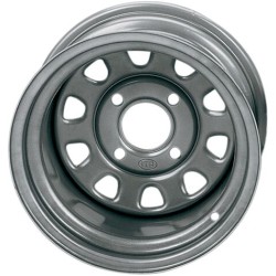 Anvelopă 12X7 4/110 4+3 ET +14. ITP 1222856014B Anvelopă 12X7 4/110 4+3 ET +14. ITP 1222856014B