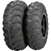 Anvelopă MUD LITE XL 25x10-12 50F TL 6PLY ITP 560364 thumb