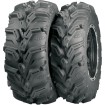 Anvelopă MUD LITE XTR 27x9R 14 75F TL 6PLY ITP 560373 Anvelopă MUD LITE XTR 27x9R 14 75F TL 6PLY ITP 560373 thumb