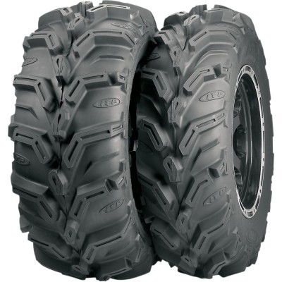Anvelopă MUD LITE XTR 27x9R 14 75F TL 6PLY ITP 560373
