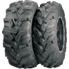 Anvelopă MUD LITE XTR 27x11R-14 81F TL 6PLY ITP 560372
