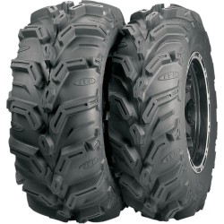 Anvelopă MUD LITE XTR 27x11R-14 81F TL 6PLY ITP 560372 Anvelopă MUD LITE XTR 27x11R-14 81F TL 6PLY ITP 560372