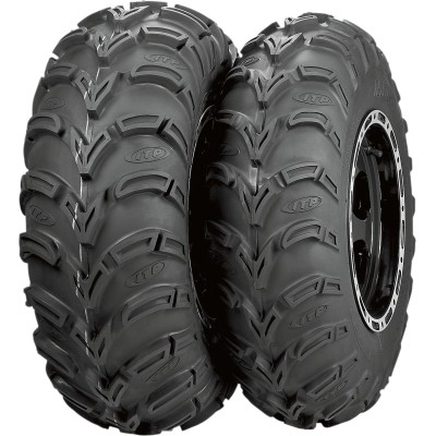 Anvelopă MUD LITE XL 27x10-14 78F TL 6PLY ITP 560455 Anvelopă MUD LITE XL 27x10-14 78F TL 6PLY ITP 560455