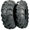 Anvelopă mud lite XXL față 30x10-14 59F TL 6PLY ITP 560462