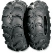 Anvelopă mud lite XXL față 30x10-14 59F TL 6PLY ITP 560462 Anvelopă mud lite XXL față 30x10-14 59F TL 6PLY ITP 560462 thumb