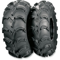 Anvelopă mud lite XXL față 30x10-14 59F TL 6PLY ITP 560462 Anvelopă mud lite XXL față 30x10-14 59F TL 6PLY ITP 560462