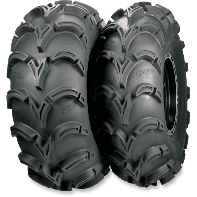 Anvelopă mud lite XXL față 30x10-14 59F TL 6PLY ITP 560462