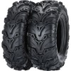 Anvelopă MUD LITE II 27X11-14 6PLY NHS ITP 6P0532