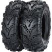 Anvelopă MUD LITE II 27X11-14 6PLY NHS ITP 6P0532 thumb
