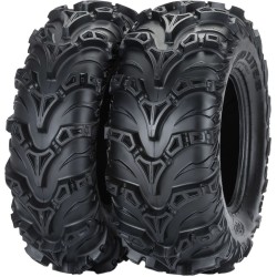 Anvelopă MUD LITE II 27X11-14 6PLY NHS ITP 6P0532