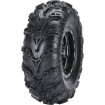 Anvelopă MUD LITE II 28X9-14 6PLY NHS ITP 6P0533 Anvelopă MUD LITE II 28X9-14 6PLY NHS ITP 6P0533 thumb