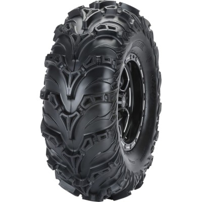 Anvelopă MUD LITE II 28X9-14 6PLY NHS ITP 6P0533 Anvelopă MUD LITE II 28X9-14 6PLY NHS ITP 6P0533