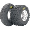 Anvelopă HOLESHOT MXR6 față 20x6-10 22F TL 2PLY ITP 532021