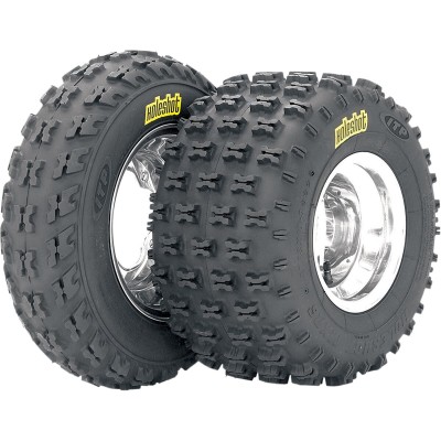 Anvelopă HOLESHOT MXR6 față 20x6-10 22F TL 2PLY ITP 532021 Anvelopă HOLESHOT MXR6 față 20x6-10 22F TL 2PLY ITP 532021