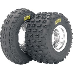 Anvelopă HOLESHOT MXR6 spate 18x10-8 TL 2PLY ITP 532023 Anvelopă HOLESHOT MXR6 spate 18x10-8 TL 2PLY ITP 532023