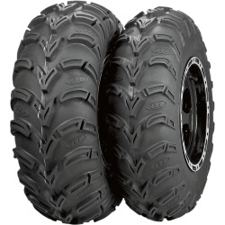 Anvelopă MUD LITE AT 22x8-10 36F TL 6PLY ITP 56A3A8