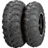 Anvelopă MUD LITE AT 23x8-10 39F TL 6PLY ITP 56A326