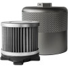 Filtru ulei LIFETIME3/4-16 JAGG 11-J77-34