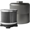 Filtru ulei LIFETIME3/4-16 JAGG 11-J77-34 Filtru ulei LIFETIME3/4-16 JAGG 11-J77-34 thumb