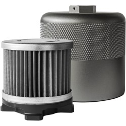 Filtru ulei LIFETIME3/4-16 JAGG 11-J77-34 Filtru ulei LIFETIME3/4-16 JAGG 11-J77-34