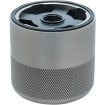 Filtru ulei LIFETIME3/4-16 JAGG 11-J77-34 Filtru ulei LIFETIME3/4-16 JAGG 11-J77-34 thumb